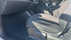 Volvo EX30 315kW Twin Motor Performance Plus 69kWh 5dr Auto Electric Estate